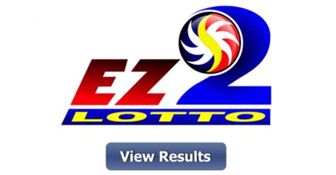 ez2 result april 2018|EZ2 Result 2018 .